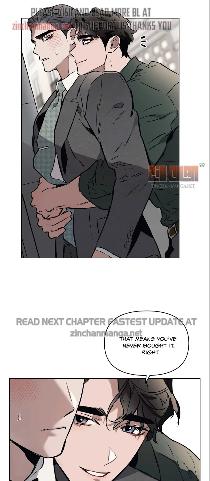 DEFINE THE RELATIONSHIP chapter 30 page 25