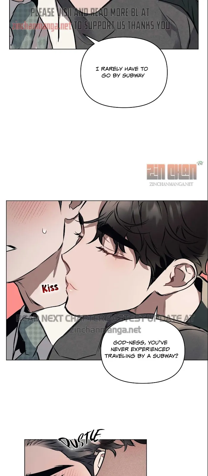 DEFINE THE RELATIONSHIP chapter 30 page 26