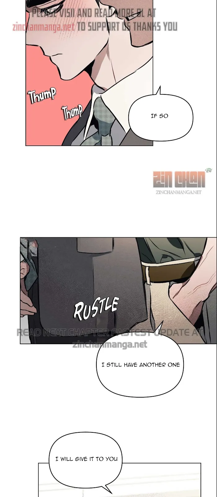 DEFINE THE RELATIONSHIP chapter 30 page 27