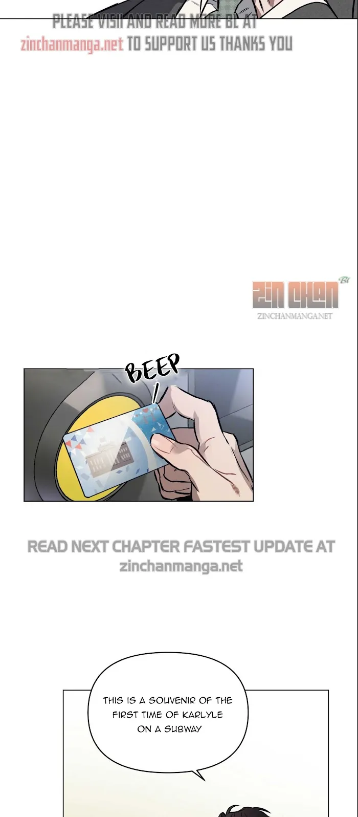DEFINE THE RELATIONSHIP chapter 30 page 29