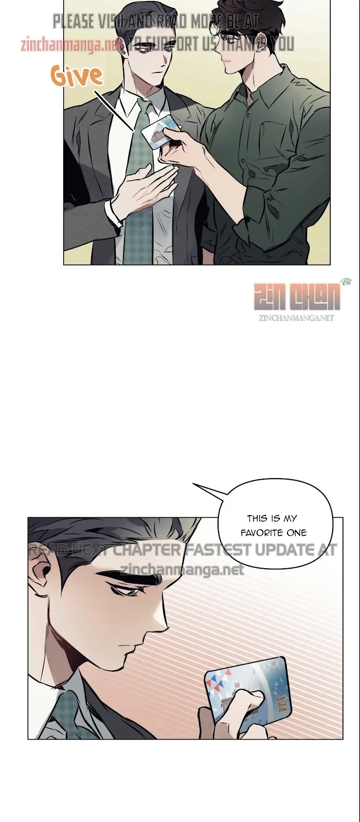 DEFINE THE RELATIONSHIP chapter 30 page 30