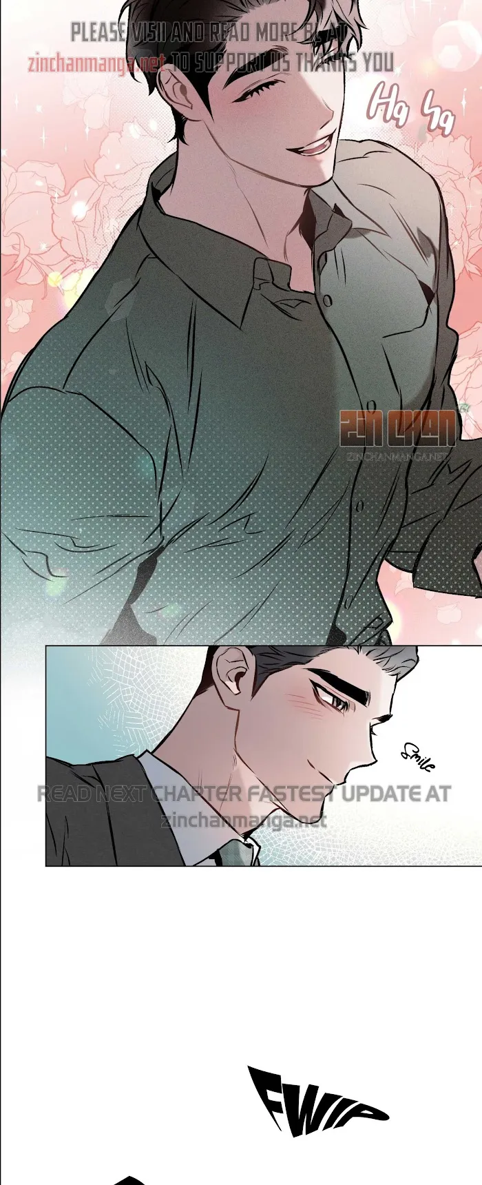 DEFINE THE RELATIONSHIP chapter 30 page 37