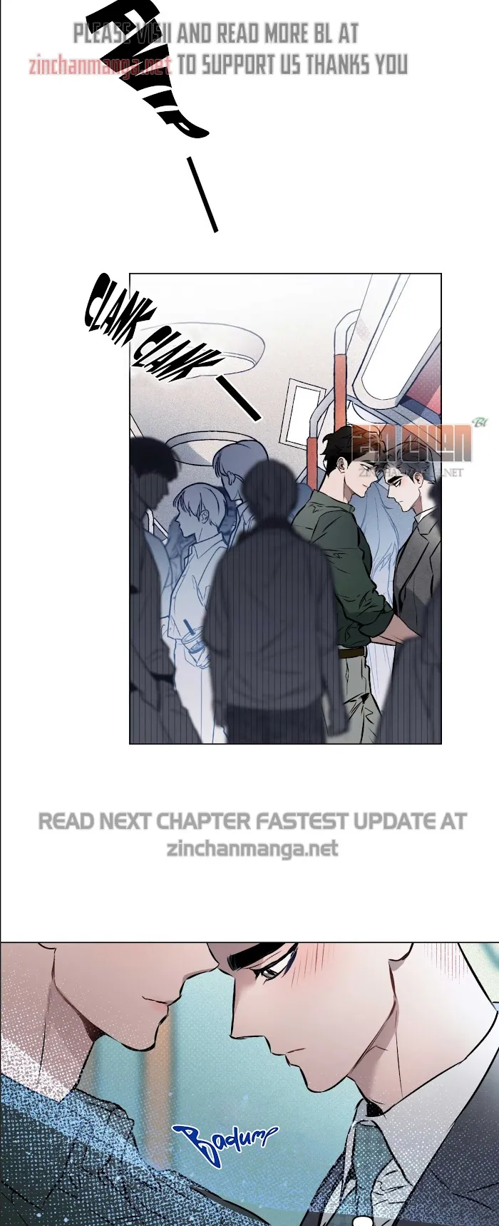 DEFINE THE RELATIONSHIP chapter 30 page 38