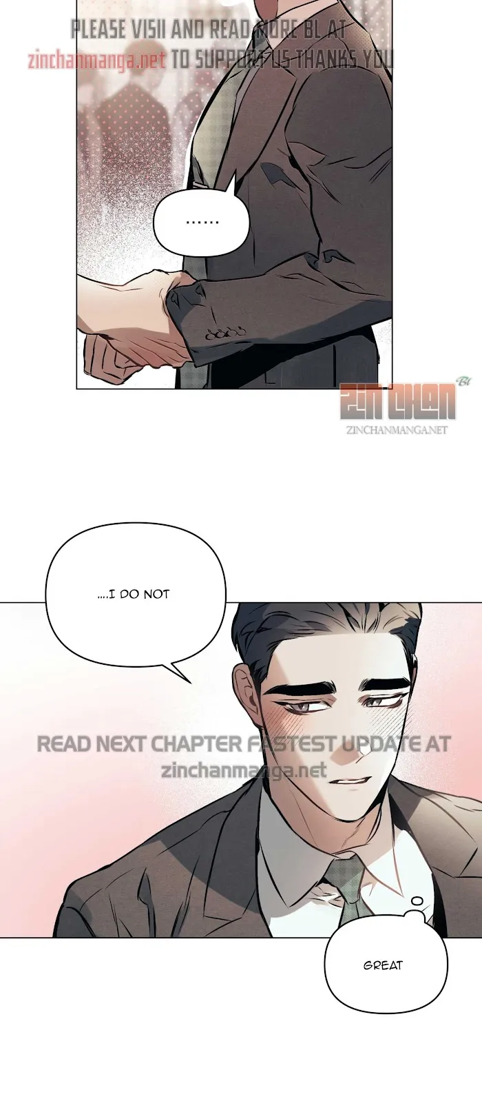 DEFINE THE RELATIONSHIP chapter 30 page 4
