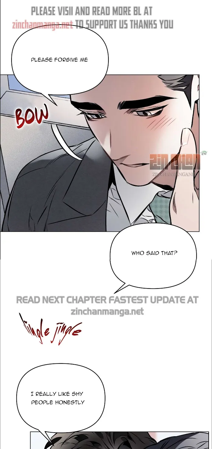 DEFINE THE RELATIONSHIP chapter 30 page 42