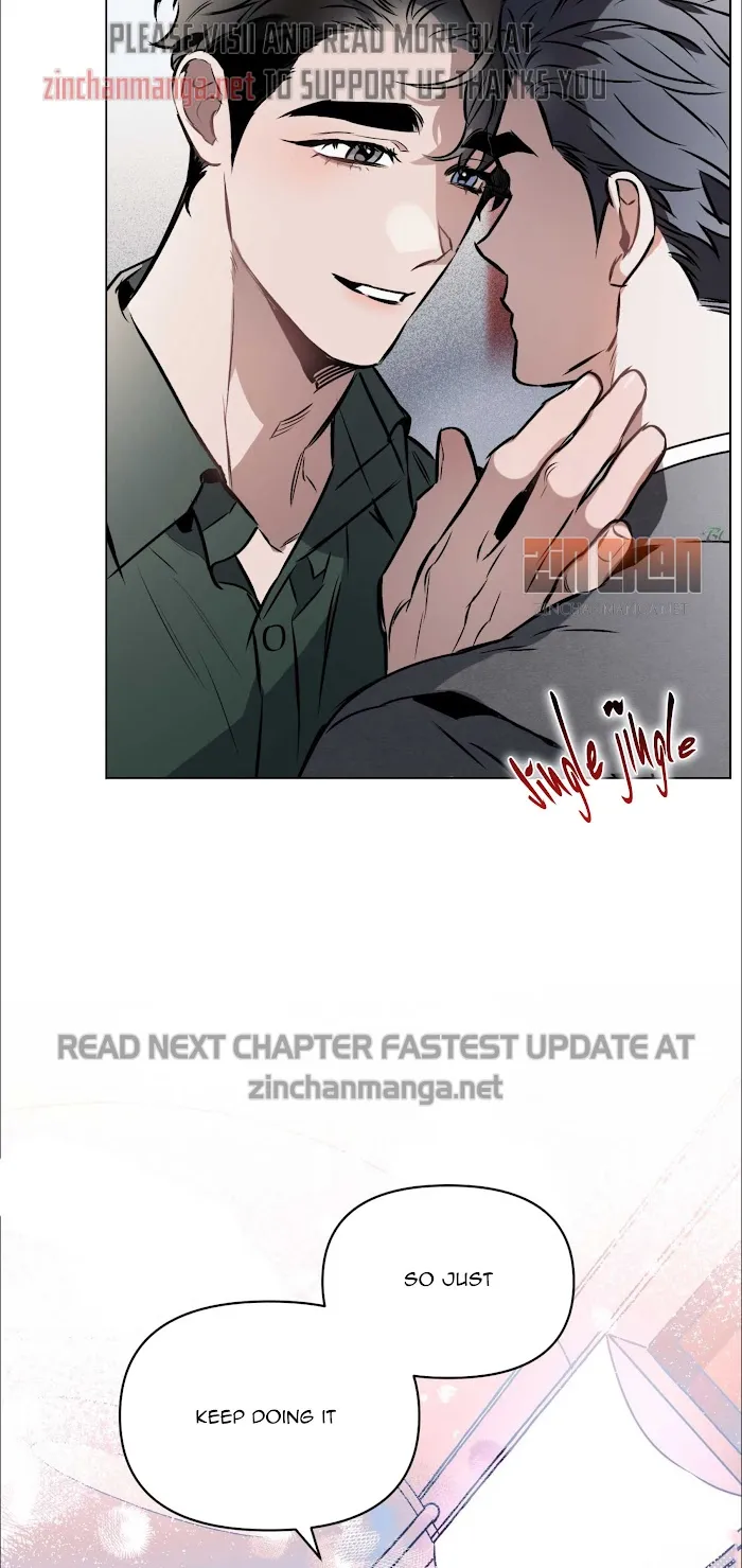 DEFINE THE RELATIONSHIP chapter 30 page 43