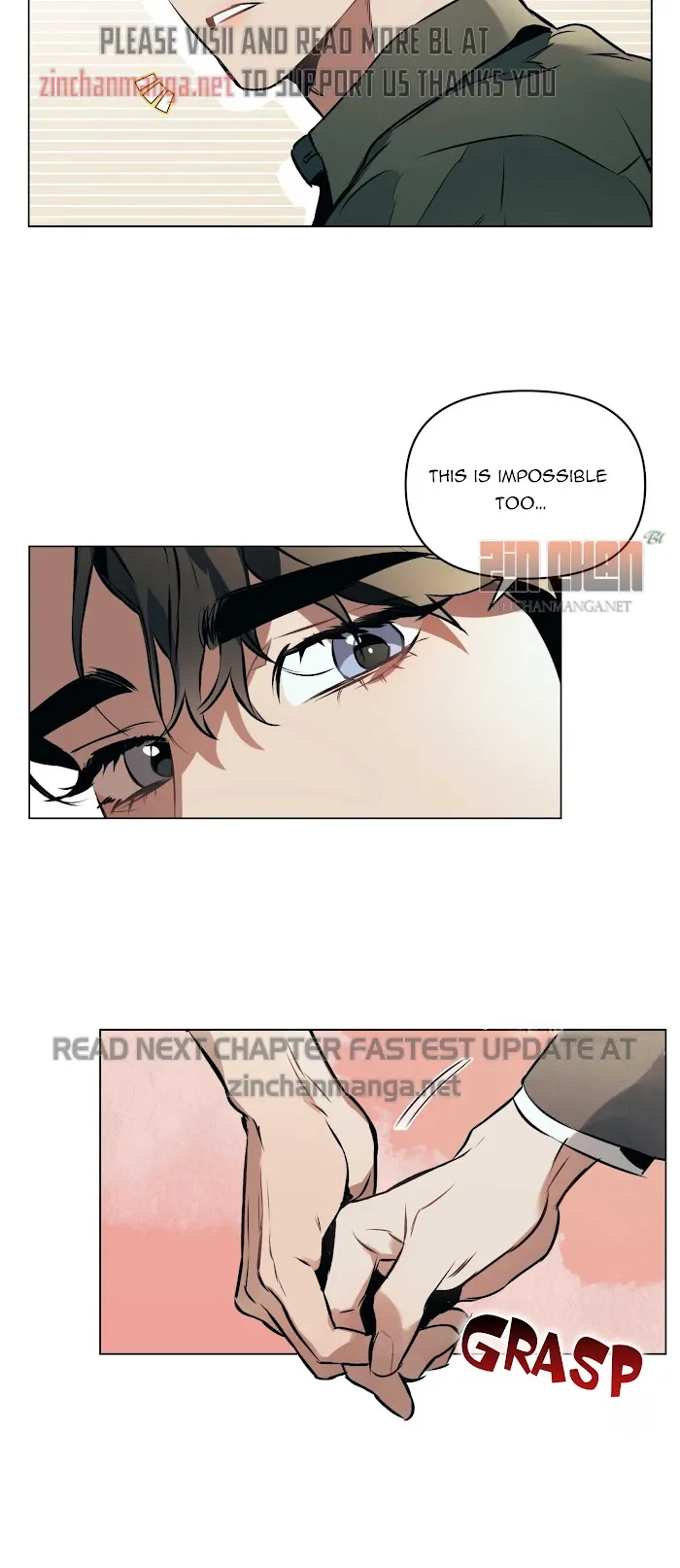 DEFINE THE RELATIONSHIP chapter 30 page 7