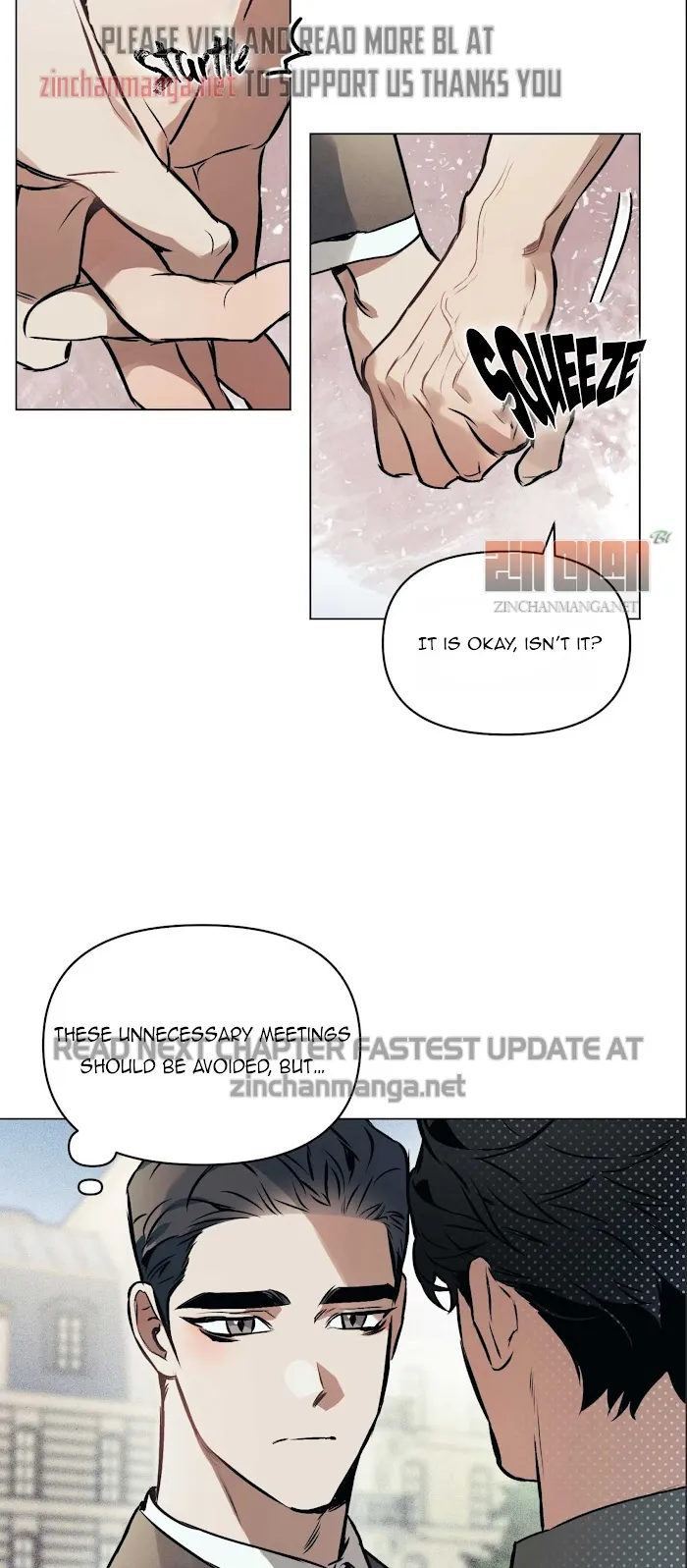 DEFINE THE RELATIONSHIP chapter 30 page 9