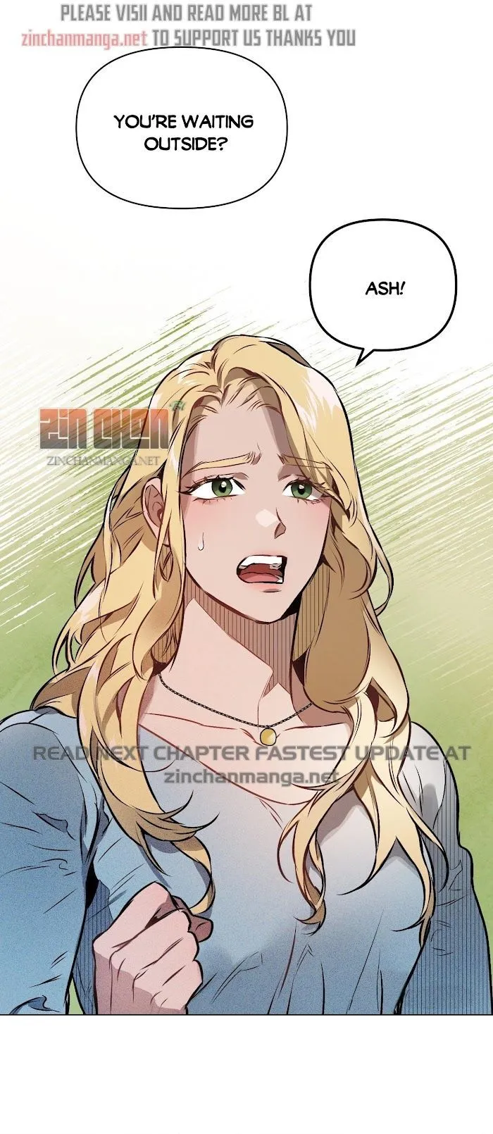 DEFINE THE RELATIONSHIP chapter 31 page 21