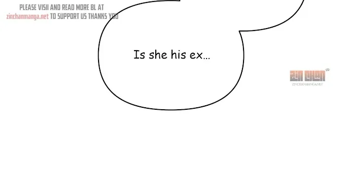 DEFINE THE RELATIONSHIP chapter 32 page 10