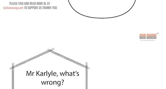 DEFINE THE RELATIONSHIP chapter 32 page 100