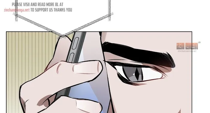 DEFINE THE RELATIONSHIP chapter 32 page 101