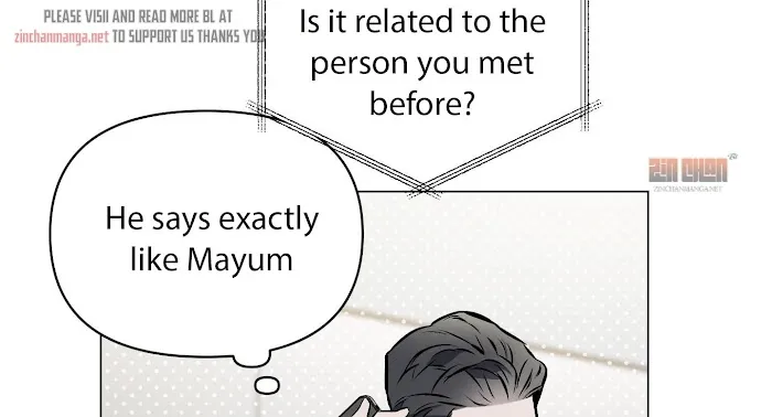 DEFINE THE RELATIONSHIP chapter 32 page 104