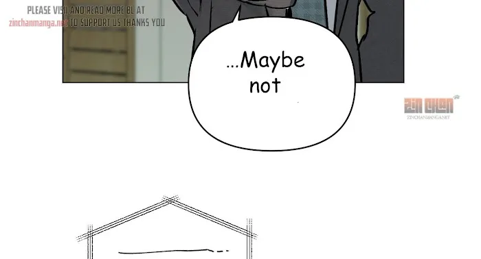 DEFINE THE RELATIONSHIP chapter 32 page 106
