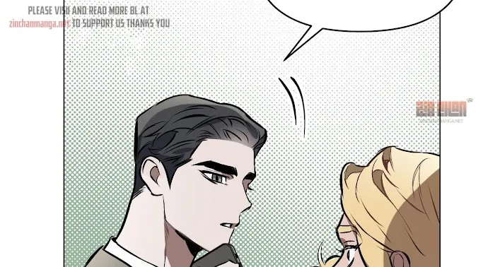 DEFINE THE RELATIONSHIP chapter 32 page 109