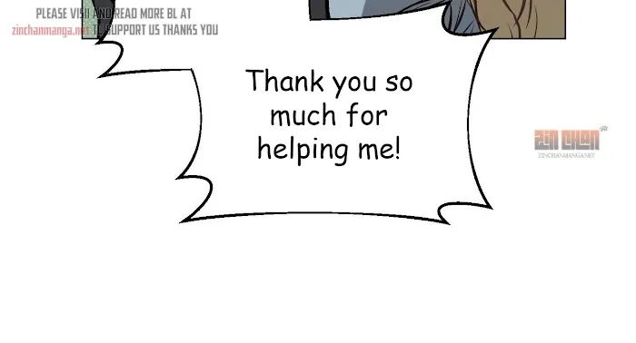 DEFINE THE RELATIONSHIP chapter 32 page 111