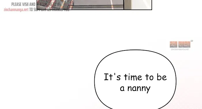 DEFINE THE RELATIONSHIP chapter 32 page 112