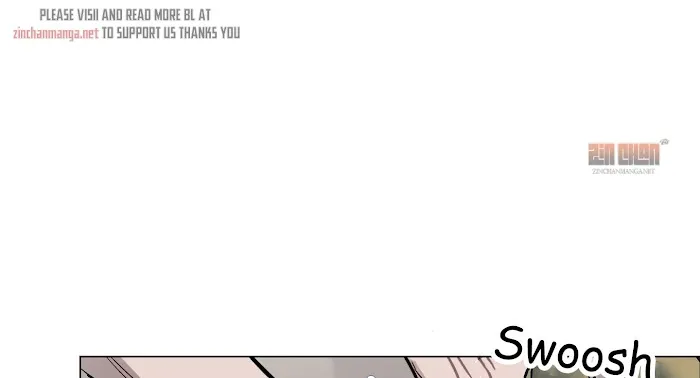 DEFINE THE RELATIONSHIP chapter 32 page 113