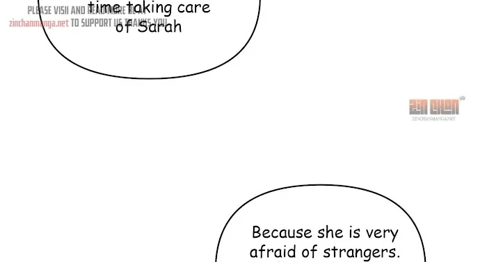 DEFINE THE RELATIONSHIP chapter 32 page 115