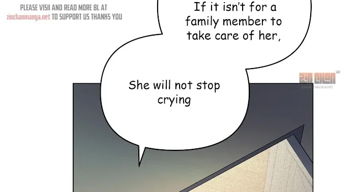 DEFINE THE RELATIONSHIP chapter 32 page 116