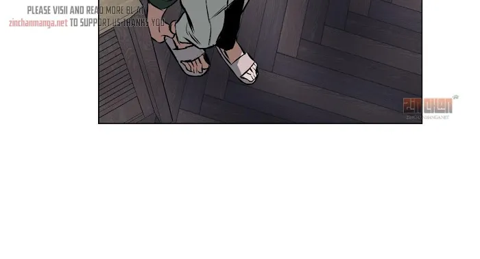 DEFINE THE RELATIONSHIP chapter 32 page 118