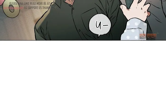 DEFINE THE RELATIONSHIP chapter 32 page 121