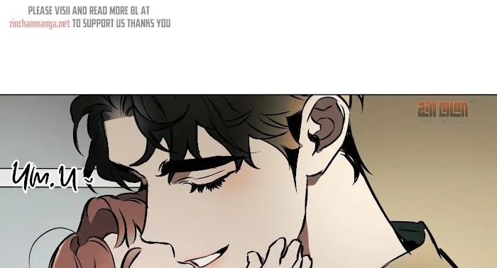 DEFINE THE RELATIONSHIP chapter 32 page 124