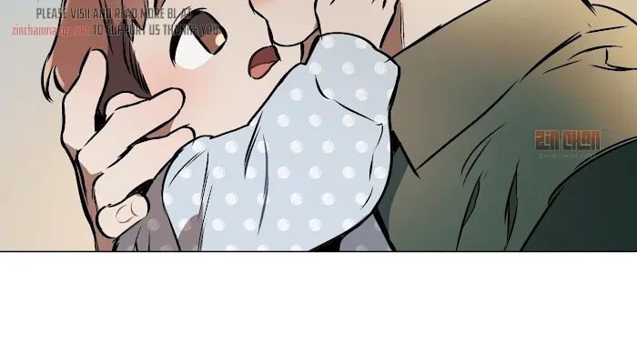 DEFINE THE RELATIONSHIP chapter 32 page 125