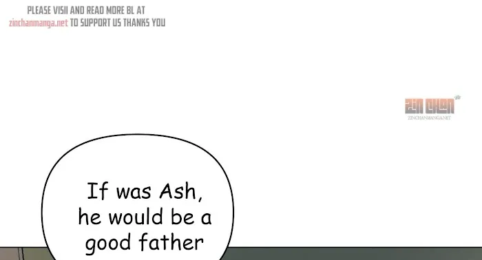 DEFINE THE RELATIONSHIP chapter 32 page 126