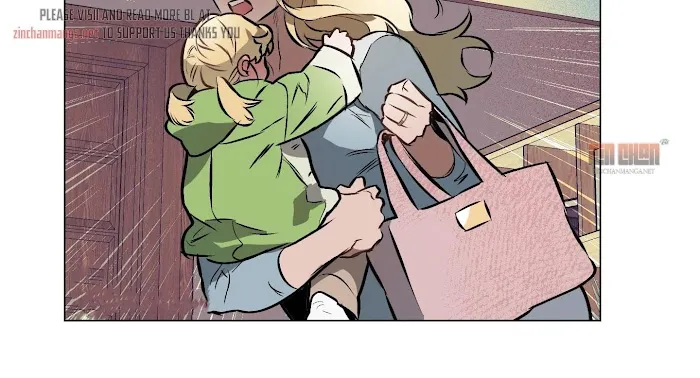 DEFINE THE RELATIONSHIP chapter 32 page 13