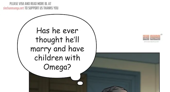 DEFINE THE RELATIONSHIP chapter 32 page 131