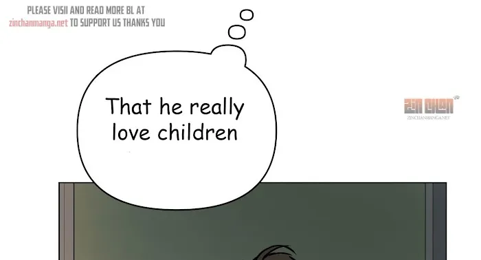 DEFINE THE RELATIONSHIP chapter 32 page 136