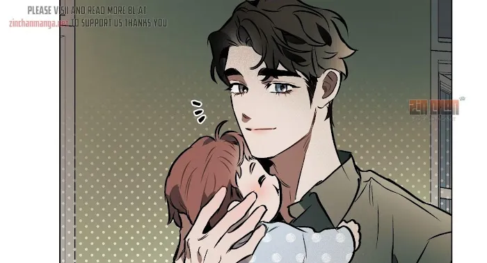 DEFINE THE RELATIONSHIP chapter 32 page 137