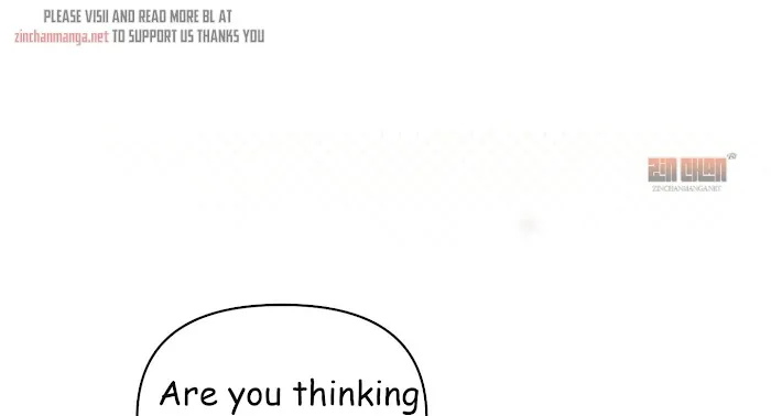 DEFINE THE RELATIONSHIP chapter 32 page 139