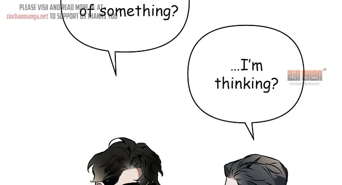 DEFINE THE RELATIONSHIP chapter 32 page 140