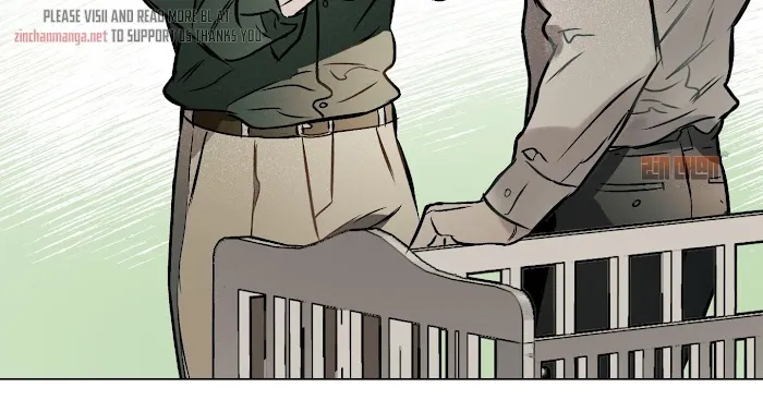 DEFINE THE RELATIONSHIP chapter 32 page 142