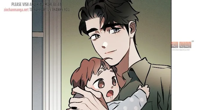 DEFINE THE RELATIONSHIP chapter 32 page 144