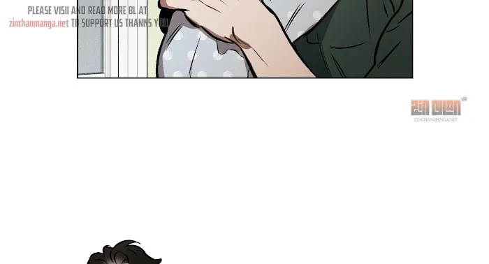 DEFINE THE RELATIONSHIP chapter 32 page 145