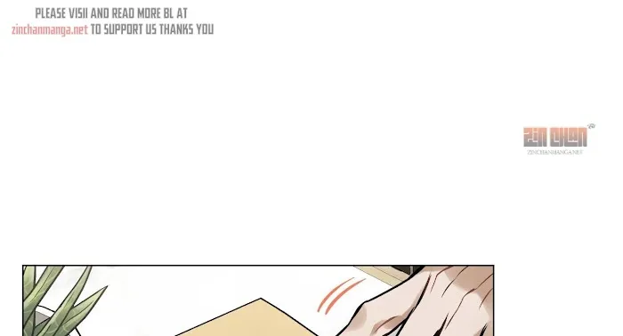 DEFINE THE RELATIONSHIP chapter 32 page 147