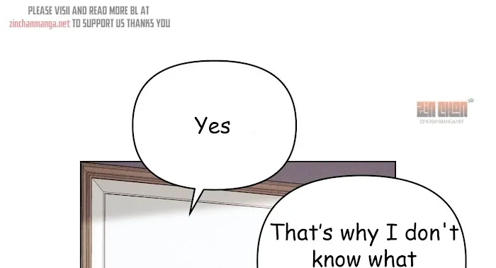 DEFINE THE RELATIONSHIP chapter 32 page 149