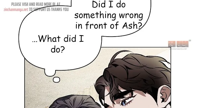 DEFINE THE RELATIONSHIP chapter 32 page 155