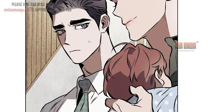 DEFINE THE RELATIONSHIP chapter 32 page 156