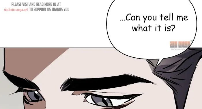 DEFINE THE RELATIONSHIP chapter 32 page 158