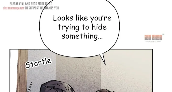 DEFINE THE RELATIONSHIP chapter 32 page 159