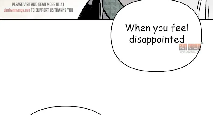 DEFINE THE RELATIONSHIP chapter 32 page 165