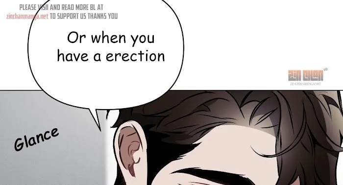 DEFINE THE RELATIONSHIP chapter 32 page 166