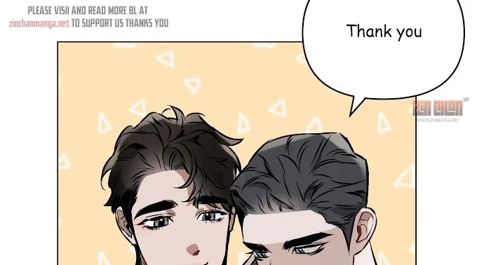 DEFINE THE RELATIONSHIP chapter 32 page 17