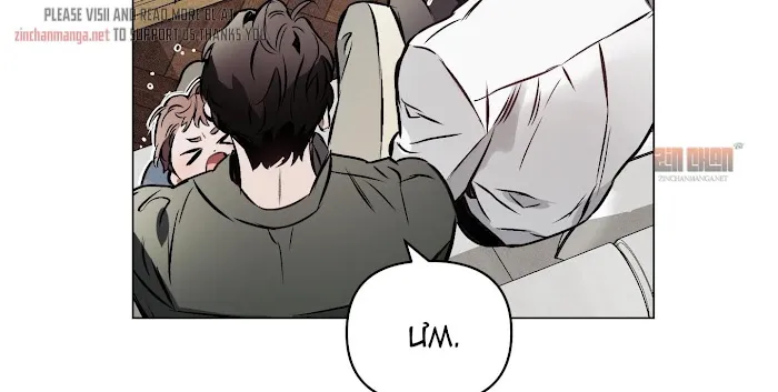 DEFINE THE RELATIONSHIP chapter 32 page 170