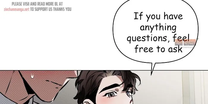 DEFINE THE RELATIONSHIP chapter 32 page 172