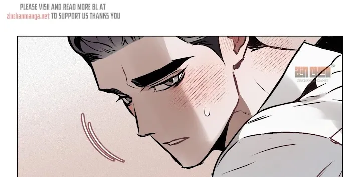 DEFINE THE RELATIONSHIP chapter 32 page 175